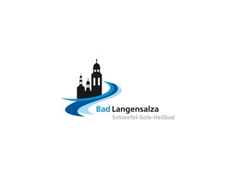 Bad Langensalza