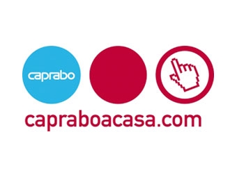 Caprabo a Casa