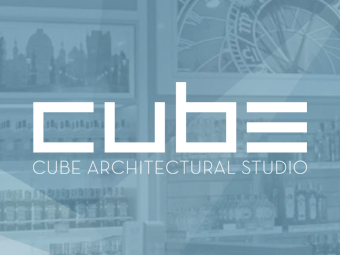 Proyectos Cube