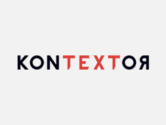 Kontextor