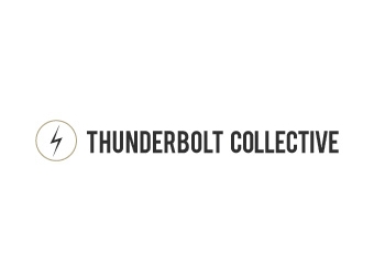 Thunderbolt Collective